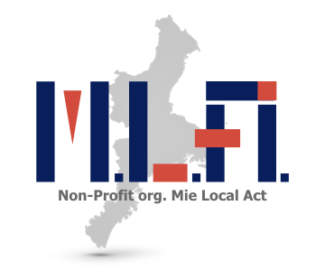 �O�d���[�J���A�N�g